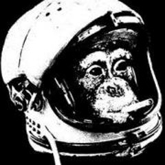 Weed Monkey