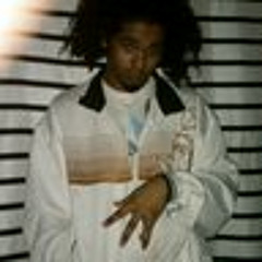 Bass Head ft. tech9, lil wayne, and the joka  (majikmix)