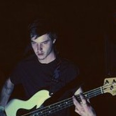 Austin D Jackson