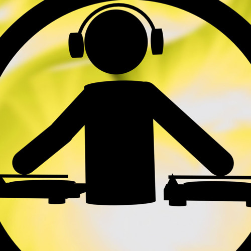 astronivo - roll with music (original mix) - 8A - 126