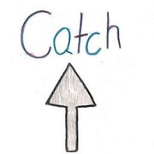 Catch up with фразовый глагол. Catch s up. Keep up with catch up with разница. Алина кабакова барселона. Catch up with примеры предложений.