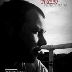 Dave Valentine (Lowe)