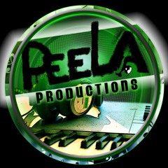 Peela Productions