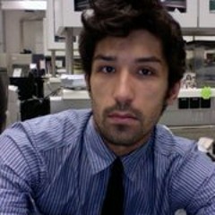 LeandroTarosso