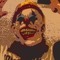 rushfreak79