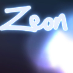 ZeonOfficial