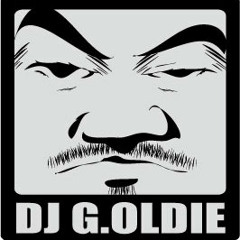 DJ G.Oldie