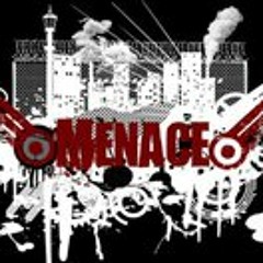Menace050