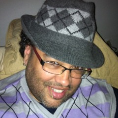 djvoiceradiomusicguy