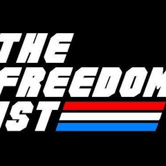 The Freedomist