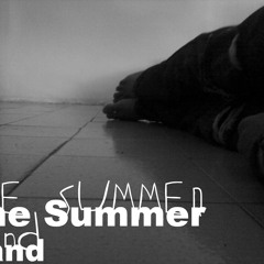 ThesummerbandTs