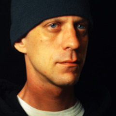 Gregory Houston