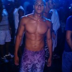 Thiago Barbosa Barbosa