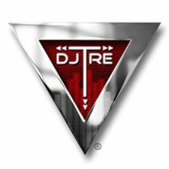 djtre
