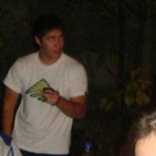 Cosmic Gate Ft. Emma Hewitt - Not enough time (Caost RmX Studio) DJ Krx) 140