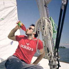 Arnau j.