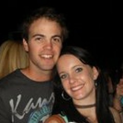 Catherine Louise Cue