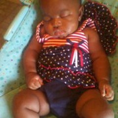 Cardell Lynch Merrick