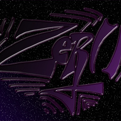 Zer()