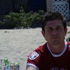GINO  DE NICOLA