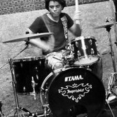 Antonio Cicero Nascimento