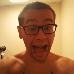 Matthew Paul Barnhart