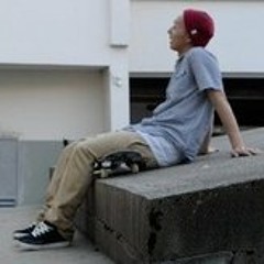 Yusaku Horii