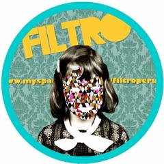 filtroperu