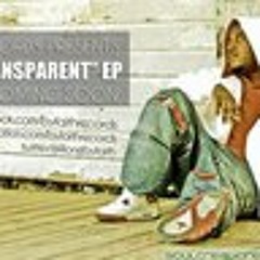 Christopher Lil-One Smith