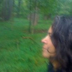 Hassen Saker
