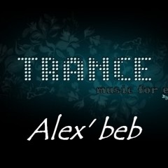alex'beb'