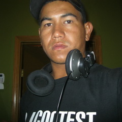 fernando leos