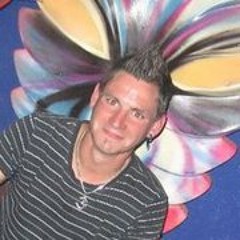 Andreas Schmid 2