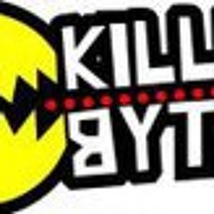 Alejandro Flores Flores