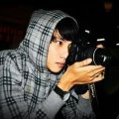 Nicho Hennessy Cognac