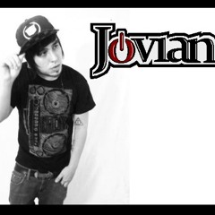 Jovian Productions
