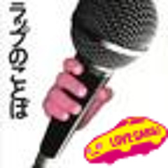 shun0825