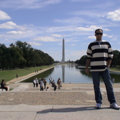 leocampos01