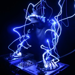 DJ Tecknic