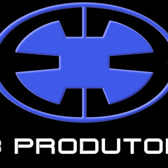 EB Produtora ÁudioVisual