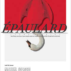 epaulard