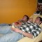 Aaron Markley