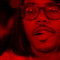 L’Davian