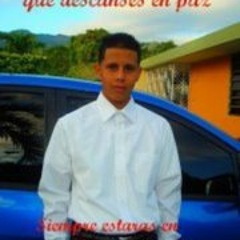 Coralys Joyset Torres