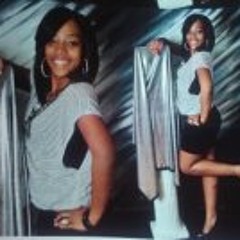 Bryanna Dat Babie Miller