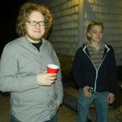 Christopher Balcerak