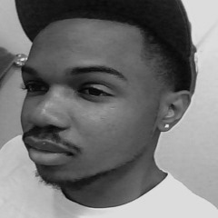 R.Milly