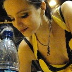 Carly BeautifulTrigger