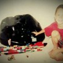 Caleb Gunther Tracey