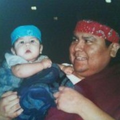 Skunky Unkle Situation